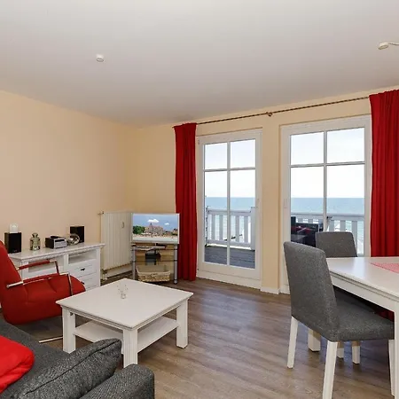 Meeresblick Meeresblick 320