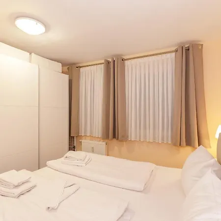 Meeresblick Meeresblick 320