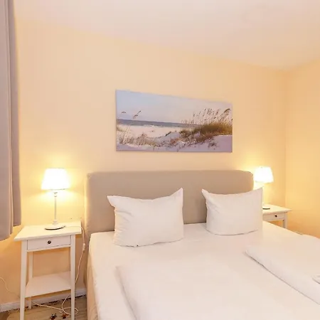 Meeresblick Meeresblick 320 *